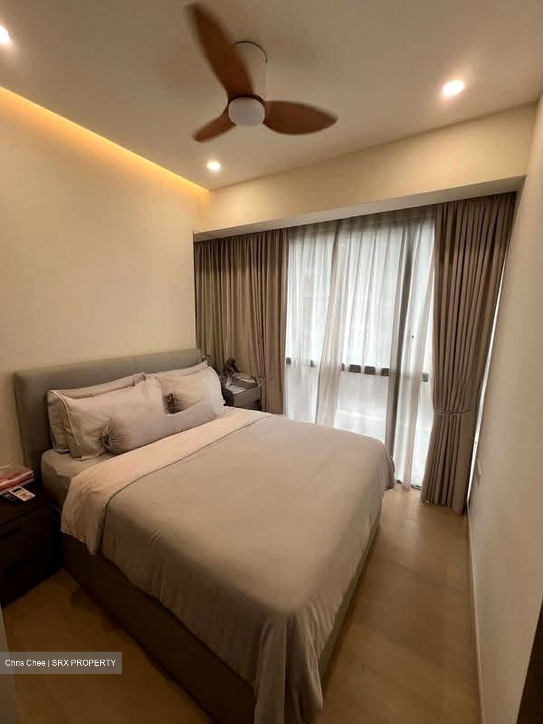 JadeScape (D20), Condominium #633436301